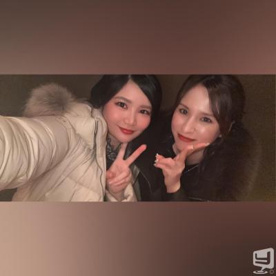 丸亀市ラウンジ2026-02-13 12:31:52のお気に入り写真