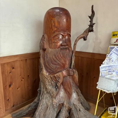 高松市ホストクラブ2026-06-16 19:11:53のお気に入り写真