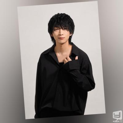 高松市ホストクラブ2026-06-17 13:26:44のお気に入り写真