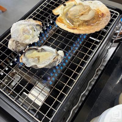 宙ののお気に入りの写真