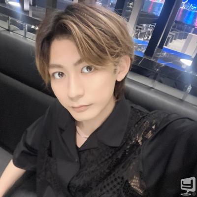 高松市ホストクラブ2026-06-21 19:12:39のお気に入り写真