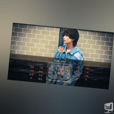 高松市ホストクラブ2026-06-27 20:04:33のお気に入り写真