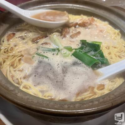 高松市ホストクラブ2026-07-13 19:34:42のお気に入り写真
