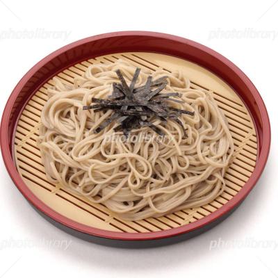 高松市ホストクラブ2026-07-15 17:22:39のお気に入り写真