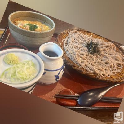 一ノ瀬　仁　ののお気に入りの写真