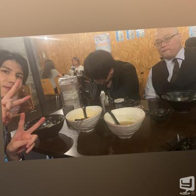 高松市ホストクラブ2026-08-10 14:43:58のお気に入り写真