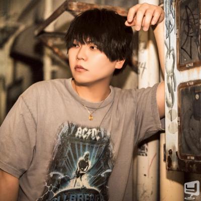高松市ホストクラブ2026-08-19 18:06:26のお気に入り写真