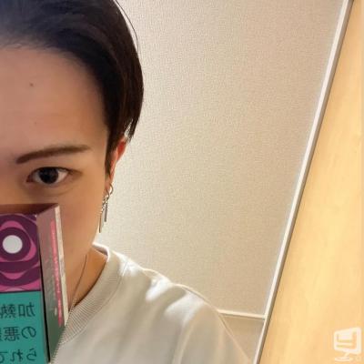 高松市ホストクラブ2026-09-16 18:47:08のお気に入り写真