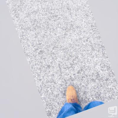 辰巳ののお気に入りの写真