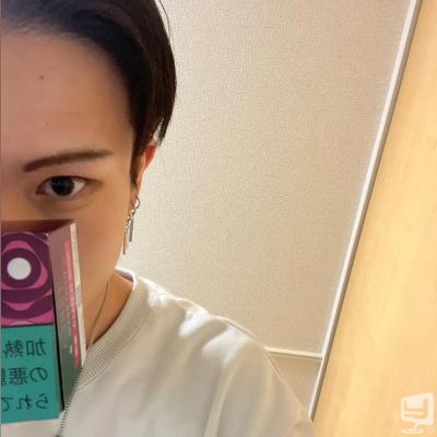 高松市ホストクラブ2026-09-24 18:59:01のお気に入り写真