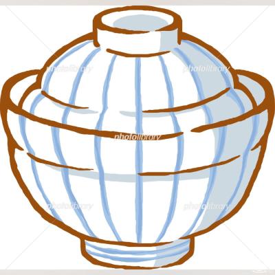 高松市ホストクラブ2026-10-03 19:13:12のお気に入り写真