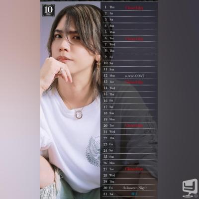 高松市ホストクラブ2026-10-05 23:25:13のお気に入り写真