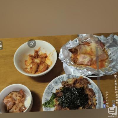 高松市ホストクラブ2026-10-10 19:09:21のお気に入り写真