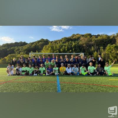 高松市ホストクラブ2026-10-26 17:21:35のお気に入り写真