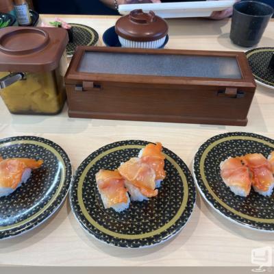 輝ののお気に入りの写真