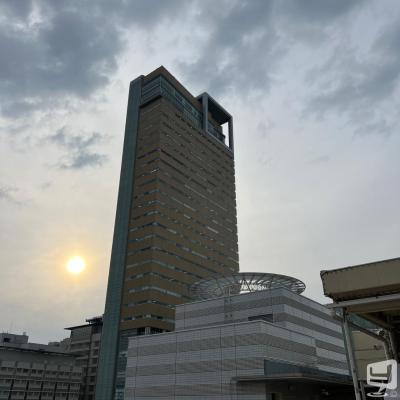 ichiya太陽ののお気に入りの写真