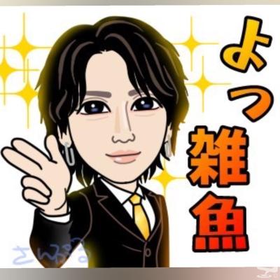 高松市ホストクラブ2025-05-02 20:46:51のお気に入り写真