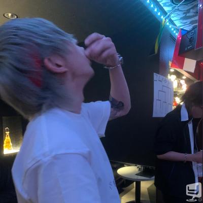 佐々木 龍司ののお気に入りの写真