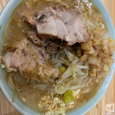 高松市ホストクラブ2025-06-16 19:54:15のお気に入り写真