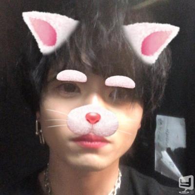 一条 碧生ののお気に入りの写真