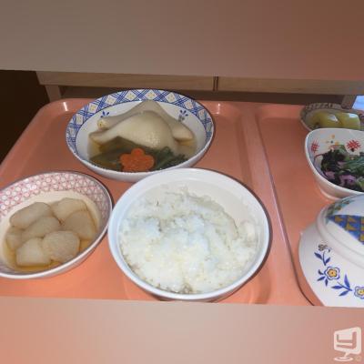一ノ瀬　仁　ののお気に入りの写真