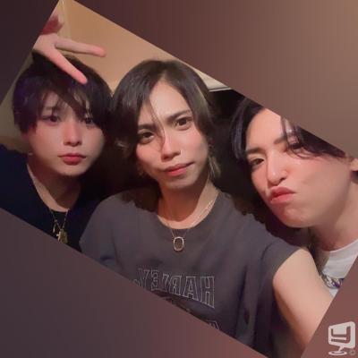 一ノ瀬　仁　ののお気に入りの写真