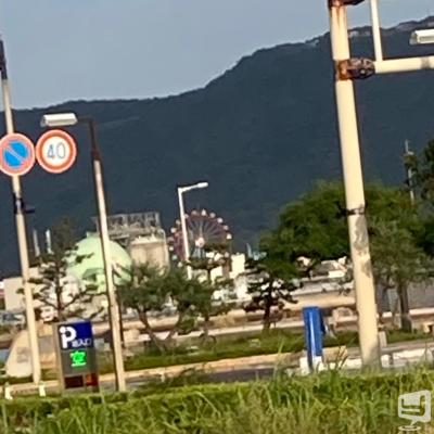 高松市ホストクラブ2025-10-19 19:01:01のお気に入り写真