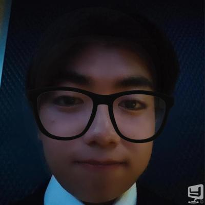 来穏ののお気に入りの写真