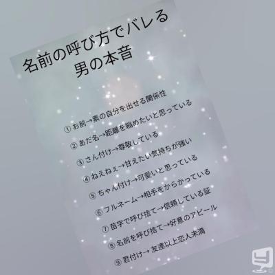 かきくけんけんののお気に入りの写真