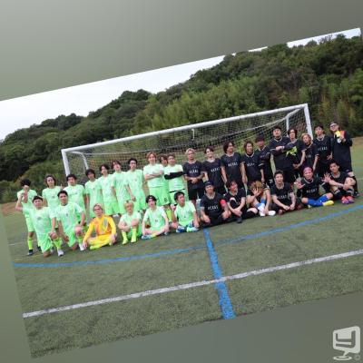 佐々木 龍司ののお気に入りの写真