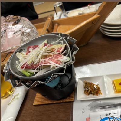 海斗ののお気に入りの写真