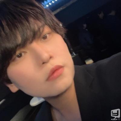 五条　蘭ののお気に入りの写真