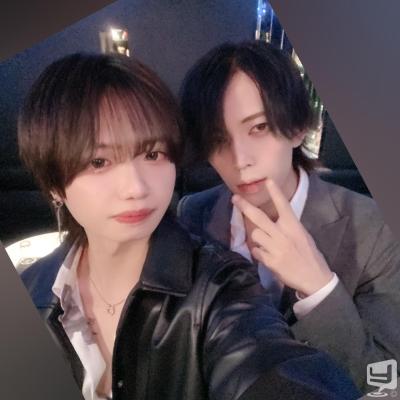 輝ののお気に入りの写真