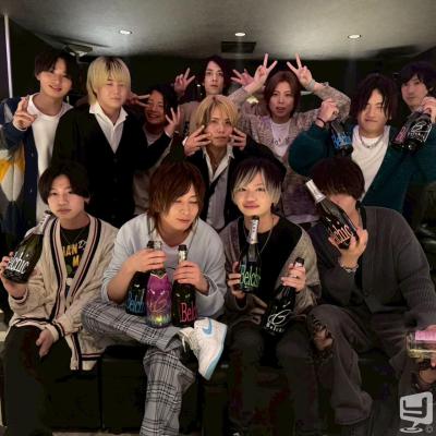 慶ののお気に入りの写真