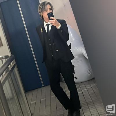 一ノ瀬　仁　ののお気に入りの写真