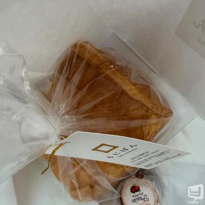 はるののお気に入りの写真