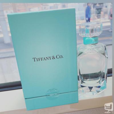 一条 碧生ののお気に入りの写真