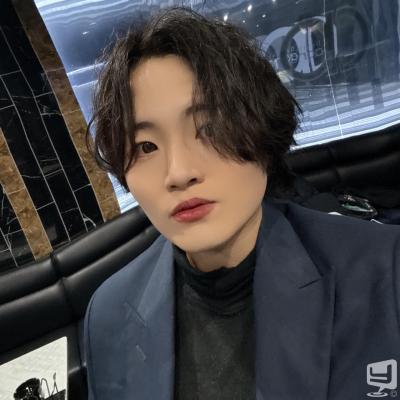 高松市ホストクラブ2025-12-19 18:41:55のお気に入り写真