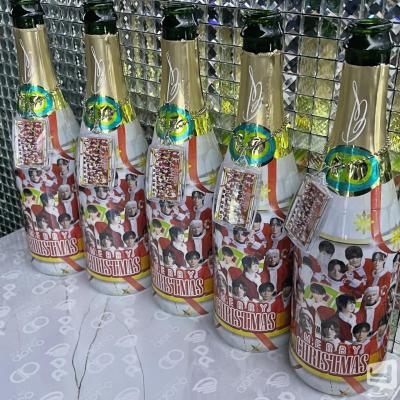 高松市ホストクラブ2025-12-20 17:20:51のお気に入り写真