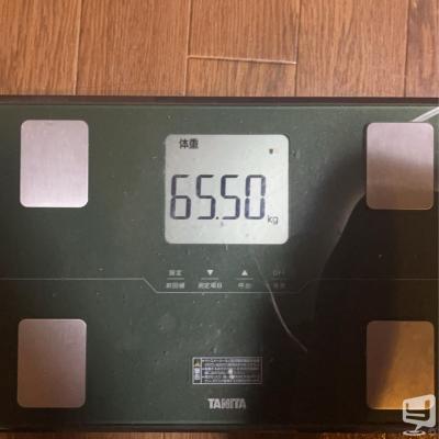 高松市ホストクラブ2025-12-20 18:29:23のお気に入り写真