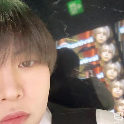 高松市ホストクラブ2025-12-20 19:00:45のお気に入り写真