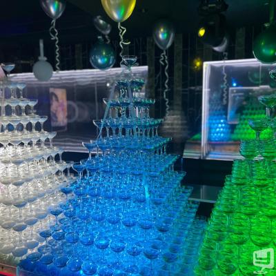 高松市ホストクラブ2026-02-05 19:08:36のお気に入り写真