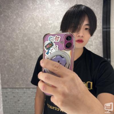 高松市ホストクラブ2026-02-06 19:00:21のお気に入り写真