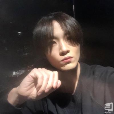 高松市ホストクラブ2026-02-13 18:58:18のお気に入り写真