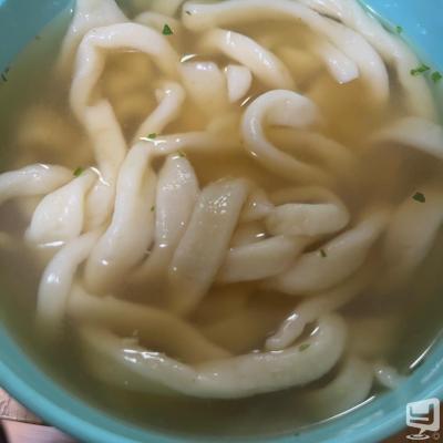 高松市ホストクラブ2026-02-15 17:39:44のお気に入り写真