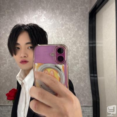 高松市ホストクラブ2026-02-15 18:43:16のお気に入り写真