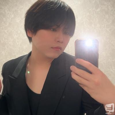 高松市ホストクラブ2026-02-15 18:55:50のお気に入り写真