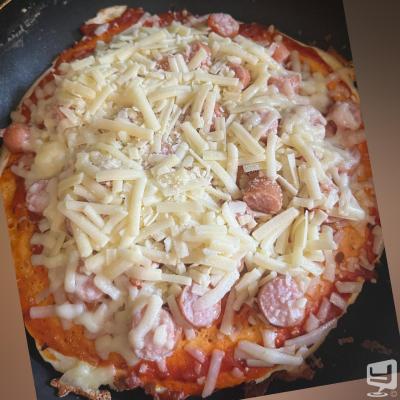 高松市ホストクラブ2026-02-21 17:56:54のお気に入り写真