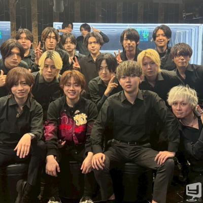 高松市ホストクラブ2026-02-25 17:28:11のお気に入り写真