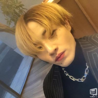 高松市ホストクラブ2026-02-28 19:00:08のお気に入り写真